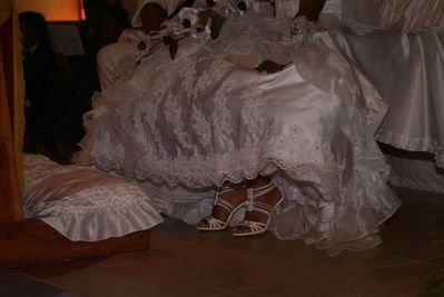 DSCF0041.JPG