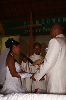 DSCF0082.JPG