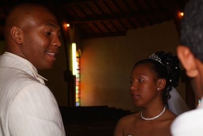 DSCF0088.JPG