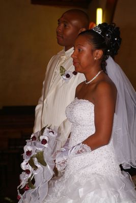 DSCF0133.JPG