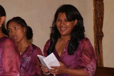 DSCF0183.JPG