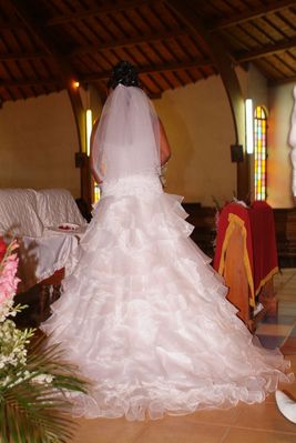 DSCF0188.JPG