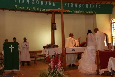 DSCF0240.JPG