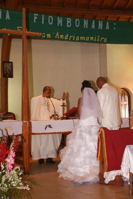 DSCF0241.JPG