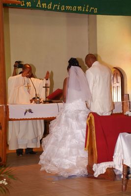 DSCF0242.JPG
