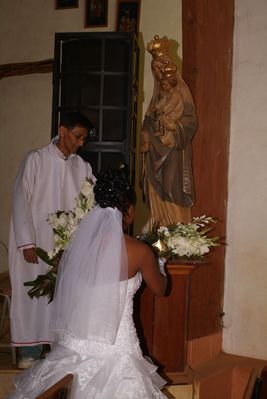 DSCF0255.JPG