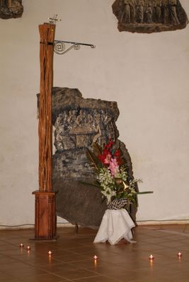 DSCF0274.JPG