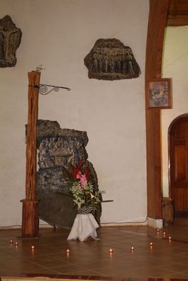 DSCF0275.JPG