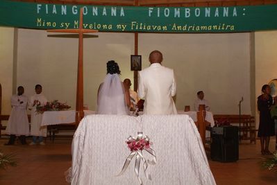 DSCF0297.JPG