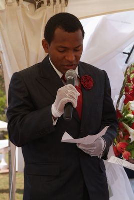 DSCF0524.JPG