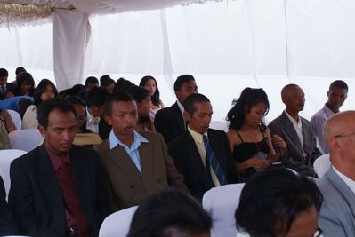 DSCF0631.JPG