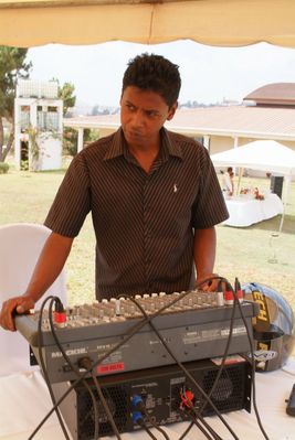 DSCF0707.JPG