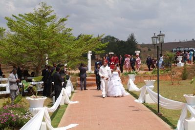 DSCF0774.JPG