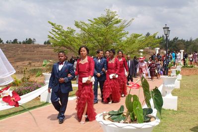 DSCF0786.JPG