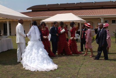 DSCF0805.JPG