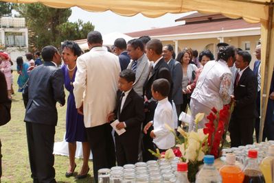 DSCF0808.JPG