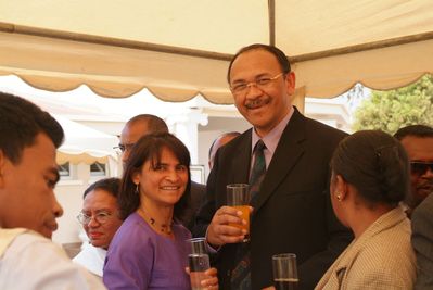 DSCF0817.JPG