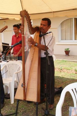 DSCF0823.JPG