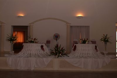 DSCF0868.JPG