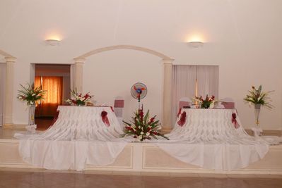 DSCF0869.JPG