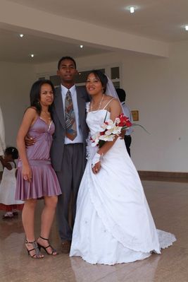 DSCF1033.JPG