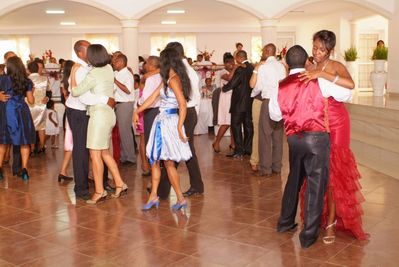 DSCF1163.JPG