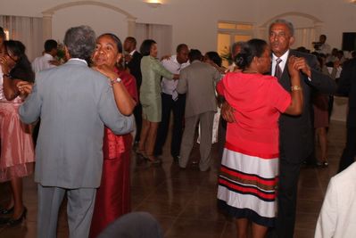 DSCF1168.JPG