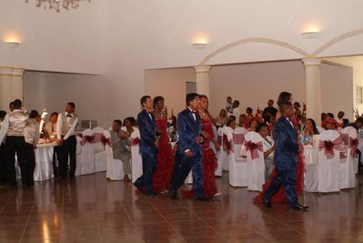 DSCF1188.JPG