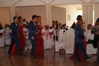 DSCF1189.JPG