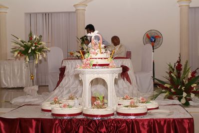DSCF1199.JPG
