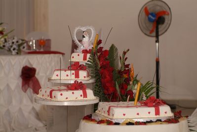 DSCF1213.JPG