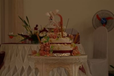 DSCF1214.JPG