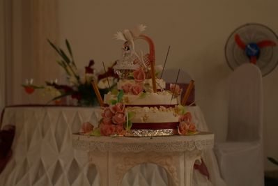DSCF1215.JPG