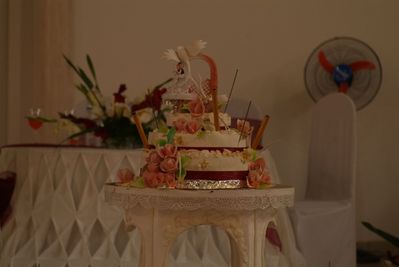 DSCF1216.JPG