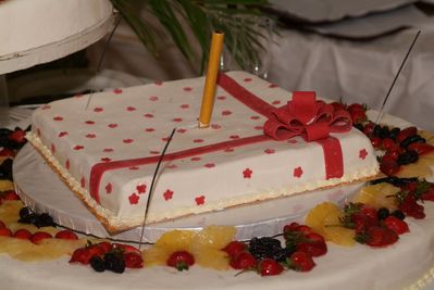 DSCF1217.JPG