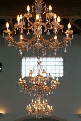 DSCF1225.JPG