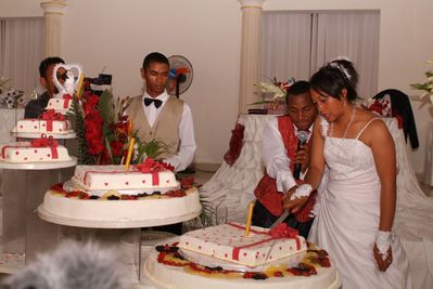 DSCF1229.JPG