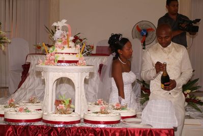 DSCF1231.JPG