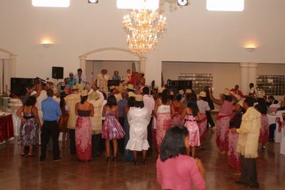 DSCF1239.JPG