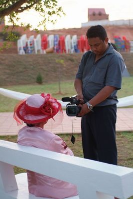 DSCF1527.JPG