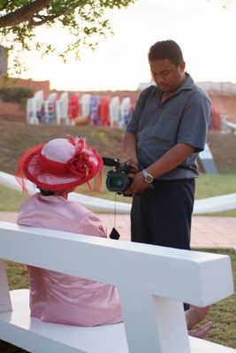 DSCF1528.JPG