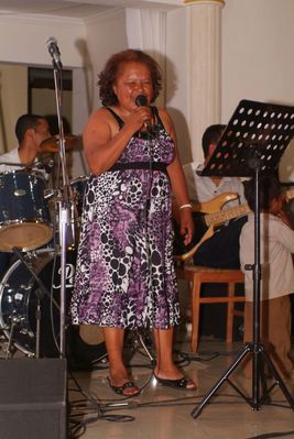 DSCF1529.JPG