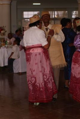 DSCF1533.JPG