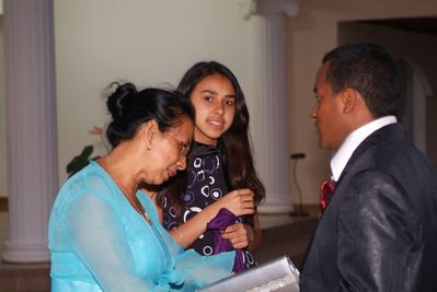 DSCF1554.JPG