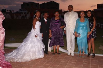 DSCF1568.JPG