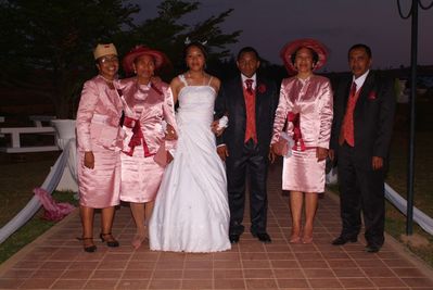 DSCF1570.JPG