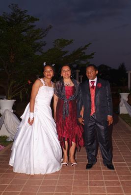 DSCF1574.JPG