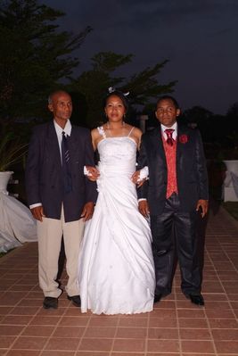 DSCF1580.JPG