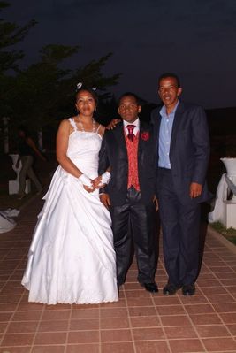 DSCF1586.JPG