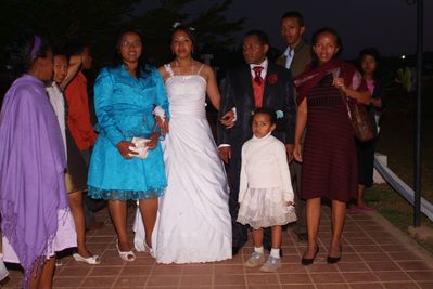 DSCF1591.JPG